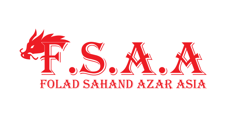 سهند آذر آسیا 
